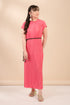 Kady Dress
